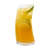 2212-highball-bravura-glass