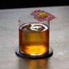 ct0053-gapanese-style-rock-glass-ly-thuy-tinh-sieu-mong