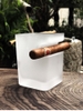 rc0011-cigar-rock-glass
