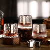 rc0048-rocking-whisky-glass-ly-whisky-day-tron
