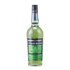 chartreuse-green-55-vol-700ml-lq001