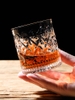 k3326ac-star-diamond-rock-glass