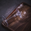 hjy3020-infinity-series-glass-cocktail-ly-cocktail-thuy-tinh