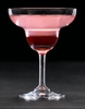 501m07-margarita-clasisc-cocktail-glass