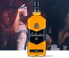 ballantines-12-1000ml