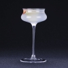 ct0020-coupe-highfoot-cocktail-glass