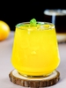 rc0039-apple-rock-glass