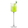 hjy3023-fantasy-champagne-glass
