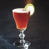 ct0089-new-absinther-glass