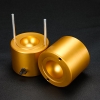 ice001-ice-ball-mold-khuon-ep-da-tron
