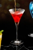hjy3063-martini-classic-cocktail-glass
