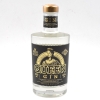 queen-gin