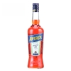aperol-spritz