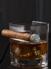 rc0011-cigar-rock-glass