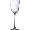 hjy3033-new-nordic-odin-cocktail-glass-ly-thuy-tinh