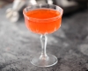 258490-opera-coupette-crystal-champagne-glass