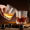 rc0043-rocking-whisky-glass