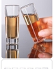 1904-shot-70ml