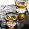 hb025-fuji-highball-glass