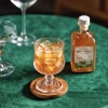 lxzs3201-champagne-flute-glass-chan-ngan