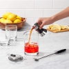 jg0121-jigger-american-oxo