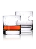 rc0011-cigar-rock-glass