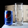 32802-highball-cooler-glass