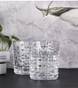5412te-highland-tumbler-rock-glass-te