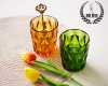 rc0038-green-rock-glass