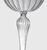 ct0017-european-style-highfoot-flower-cocktail-glass