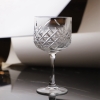 210-winston-gintonic-glass