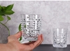 5412te-highland-tumbler-rock-glass-te