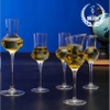 hjy3002-smelling-shortfoot-glass