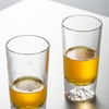 hb025-fuji-highball-glass