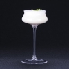ct0020-coupe-highfoot-cocktail-glass