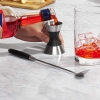 jg0121-jigger-american-oxo