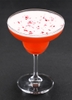 501m07-margarita-clasisc-cocktail-glass