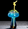 ct0019-mushroom-cocktail-glass