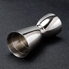 jg0053-yukiwa-jigger-u-type-gold-30-45ml