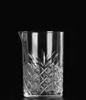 52849-cocktail-mixing-glass