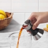 jg0121-jigger-american-oxo