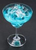 501m07-margarita-clasisc-cocktail-glass