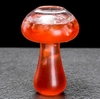 ct0019-mushroom-cocktail-glass