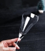 ct0057-tulip-champagne-glass