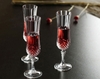 ct0004-champagne-flute-glass