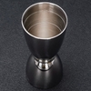 jg0054-yukiwa-jigger-u-type-black-30-45ml