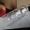 32802-highball-cooler-glass