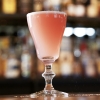 ct0089-new-absinther-glass
