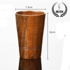 ct0038-highball-wood