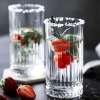 k520015-retro-style-elysia-highbal-glass